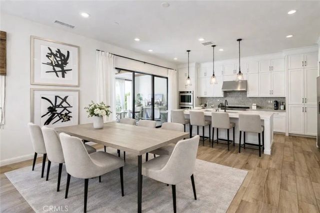 328 Pinnacle Drive, Lake Forest, CA 92630