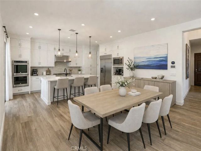 328 Pinnacle Drive, Lake Forest, CA 92630