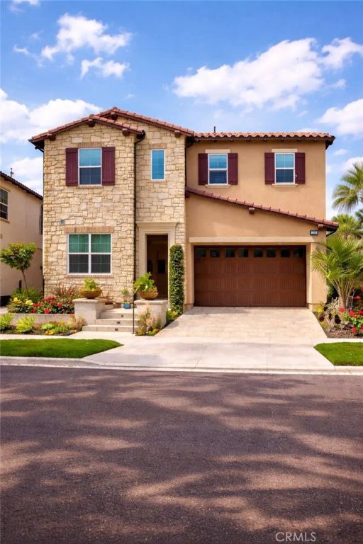328 Pinnacle Drive, Lake Forest, CA 92630