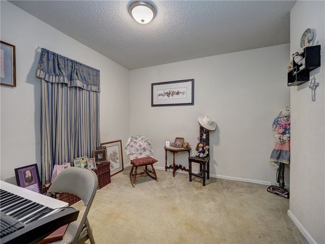 1906 Tara Dr, Corpus Christi, TX 78412