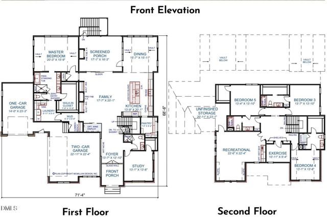 Tbd Lot 2 Shadyside Ct Lot 2, Hillsborough, NC 27278
