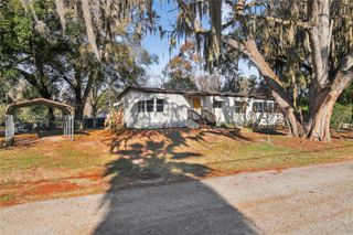 3908 N RANCH PASS TERRACE, Hernando, FL 34442