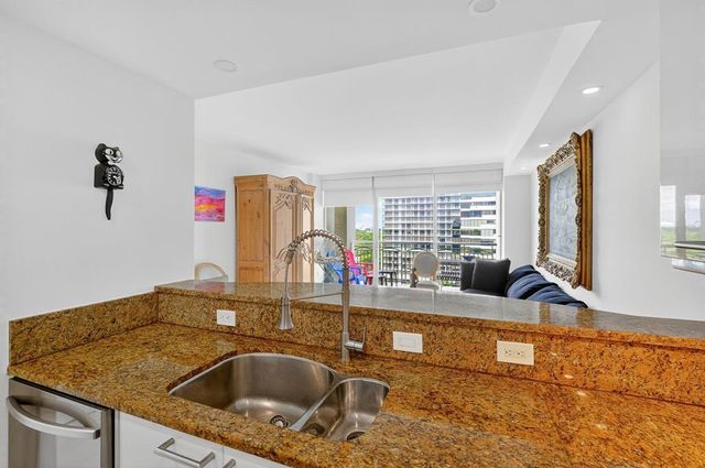 3350 SW 27th Avenue 1207, Coconut Grove, FL 33133