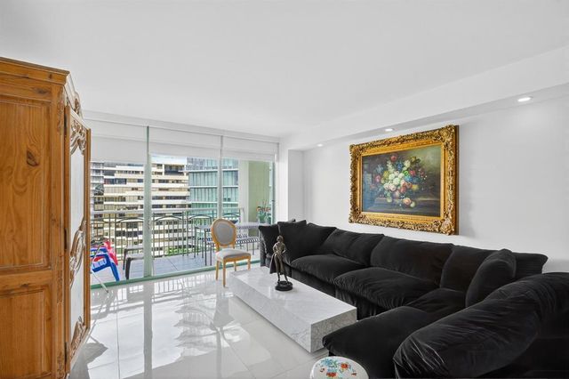 3350 SW 27th Avenue 1207, Coconut Grove, FL 33133