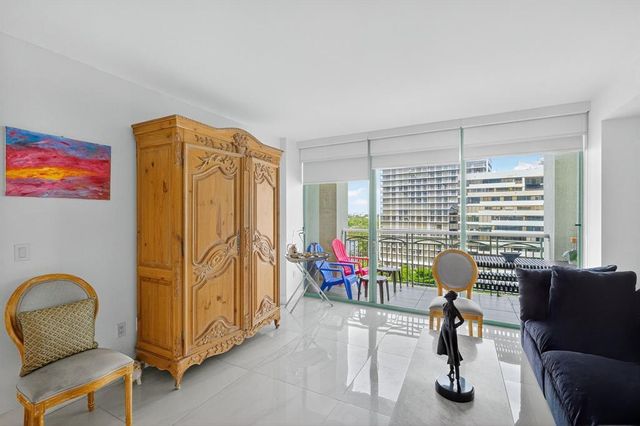 3350 SW 27th Avenue 1207, Coconut Grove, FL 33133