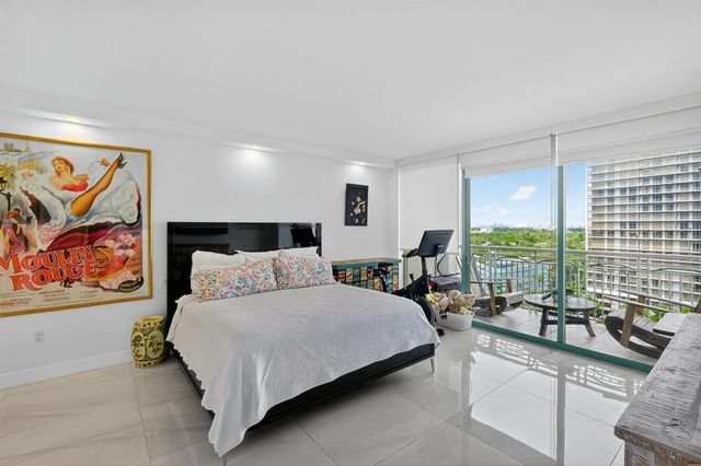3350 SW 27th Avenue 1207, Coconut Grove, FL 33133
