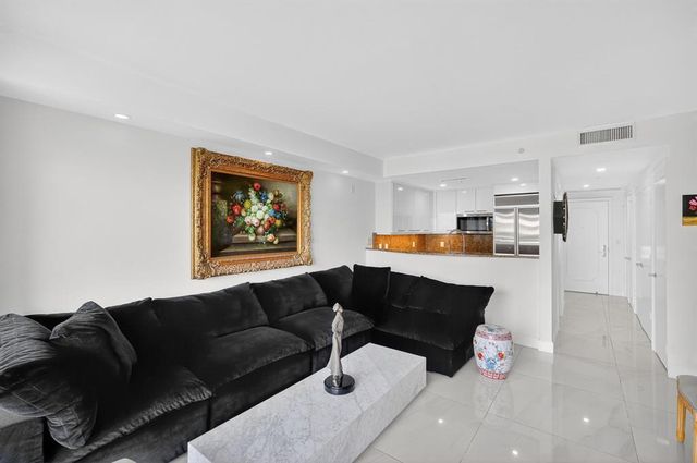 3350 SW 27th Avenue 1207, Coconut Grove, FL 33133