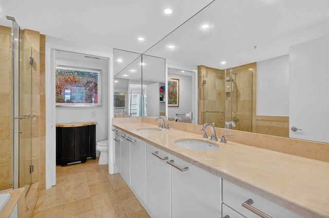 3350 SW 27th Avenue 1207, Coconut Grove, FL 33133