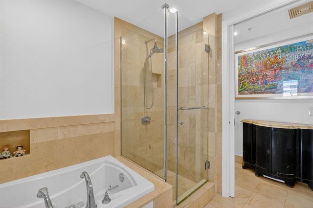3350 SW 27th Avenue 1207, Coconut Grove, FL 33133