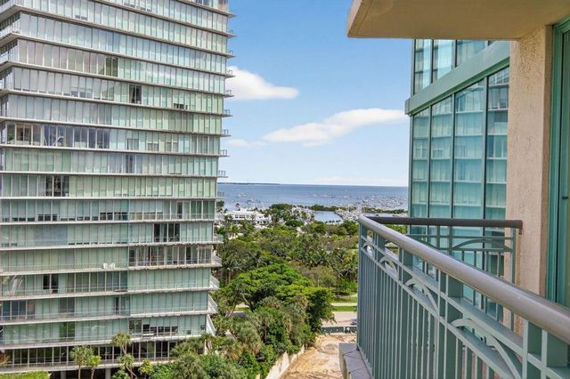 3350 SW 27th Avenue 1207, Coconut Grove, FL 33133