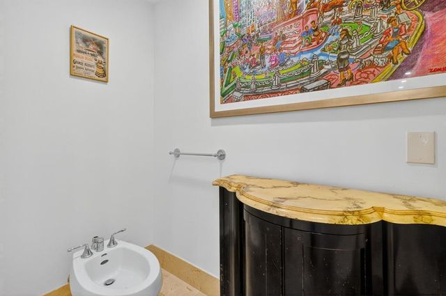 3350 SW 27th Avenue 1207, Coconut Grove, FL 33133