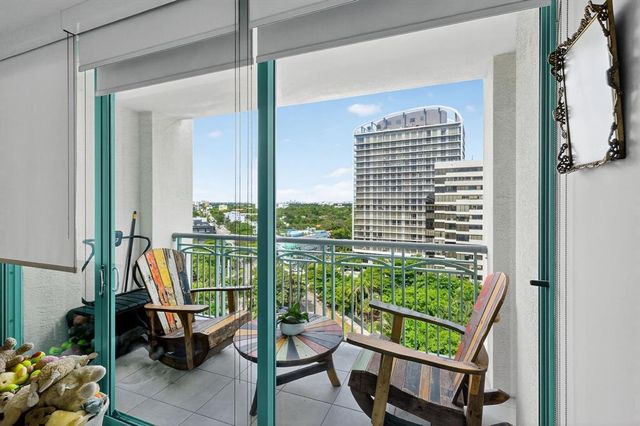 3350 SW 27th Avenue 1207, Coconut Grove, FL 33133