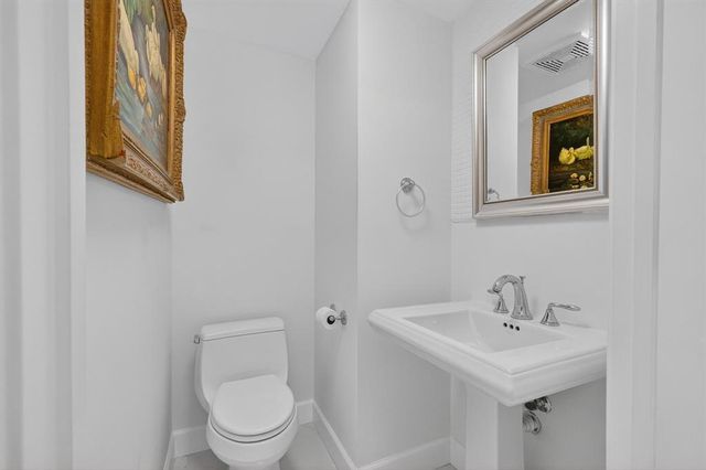 3350 SW 27th Avenue 1207, Coconut Grove, FL 33133