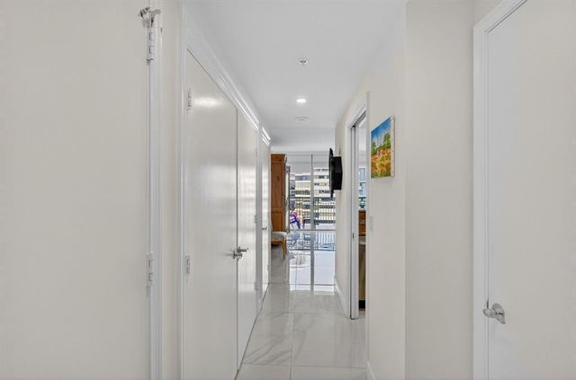 3350 SW 27th Avenue 1207, Coconut Grove, FL 33133