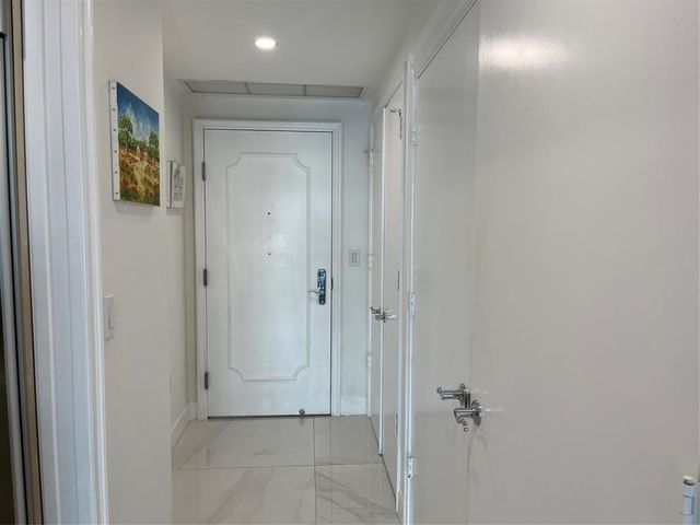 3350 SW 27th Avenue 1207, Coconut Grove, FL 33133