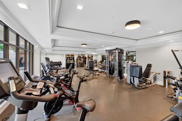 3350 SW 27th Avenue 1207, Coconut Grove, FL 33133