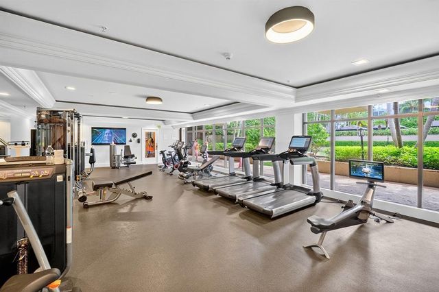 3350 SW 27th Avenue 1207, Coconut Grove, FL 33133