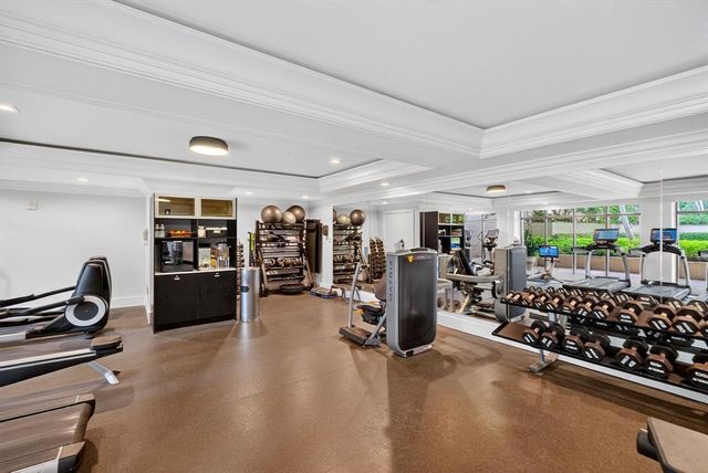 3350 SW 27th Avenue 1207, Coconut Grove, FL 33133