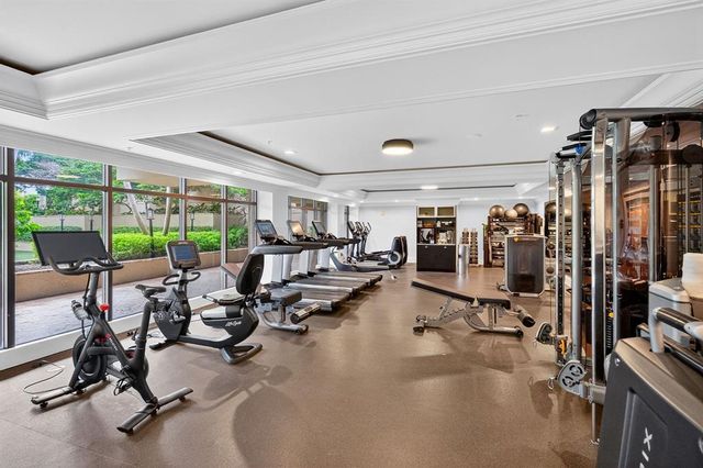 3350 SW 27th Avenue 1207, Coconut Grove, FL 33133