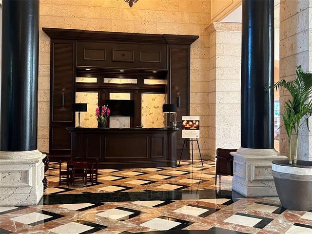 3350 SW 27th Avenue 1207, Coconut Grove, FL 33133