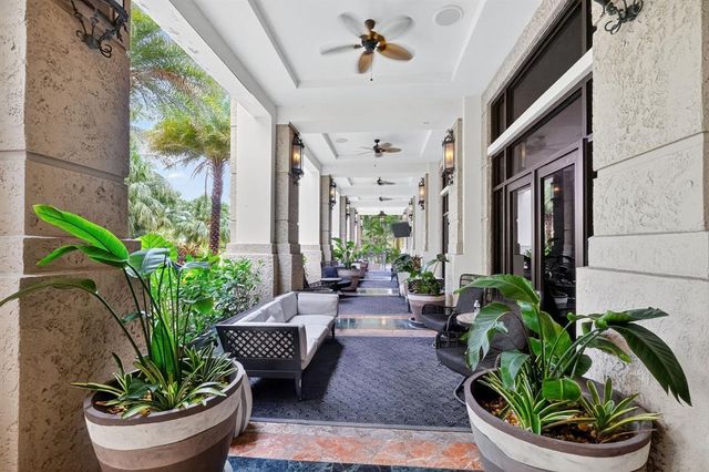 3350 SW 27th Avenue 1207, Coconut Grove, FL 33133