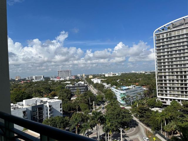 3350 SW 27th Avenue 1207, Coconut Grove, FL 33133