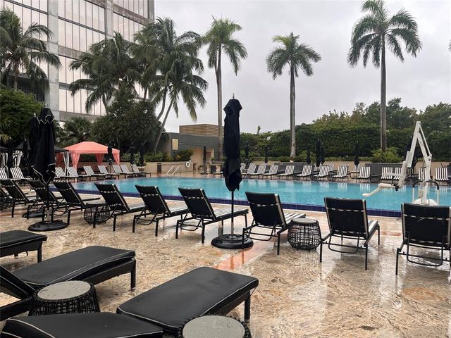 3350 SW 27th Avenue 1207, Coconut Grove, FL 33133