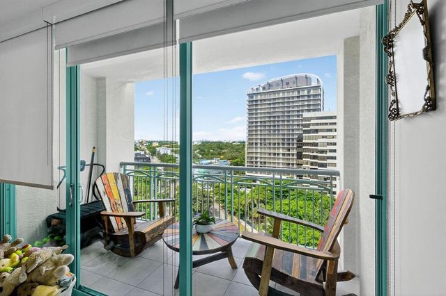 3350 SW 27th Avenue 1207, Coconut Grove, FL 33133
