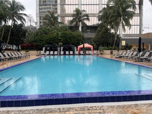 3350 SW 27th Avenue 1207, Coconut Grove, FL 33133