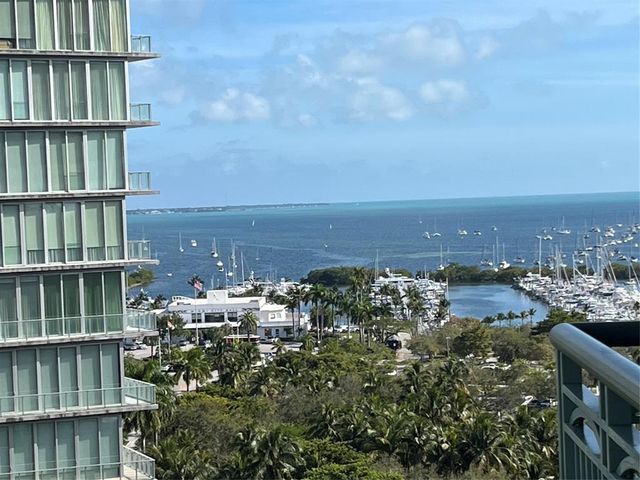 3350 SW 27th Avenue 1207, Coconut Grove, FL 33133