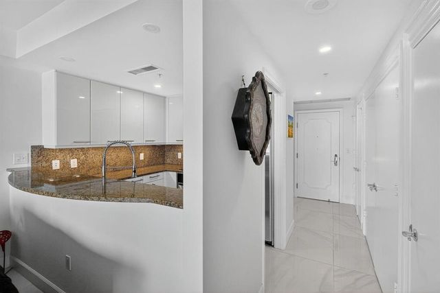 3350 SW 27th Avenue 1207, Coconut Grove, FL 33133
