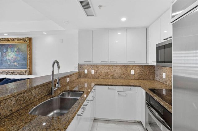 3350 SW 27th Avenue 1207, Coconut Grove, FL 33133