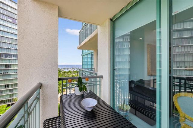 3350 SW 27th Avenue 1207, Coconut Grove, FL 33133
