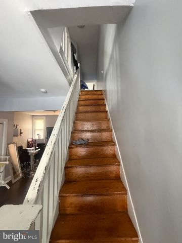 5857 RODMAN ST, Philadelphia, PA 19143