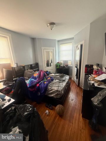 5857 RODMAN ST, Philadelphia, PA 19143