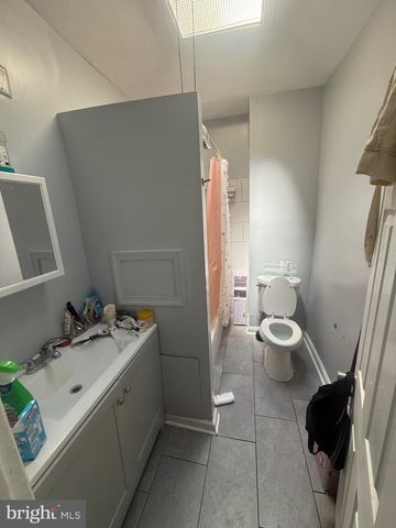 5857 RODMAN ST, Philadelphia, PA 19143