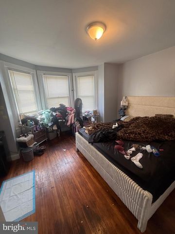 5857 RODMAN ST, Philadelphia, PA 19143