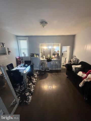 5857 RODMAN ST, Philadelphia, PA 19143