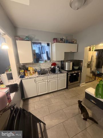 5857 RODMAN ST, Philadelphia, PA 19143