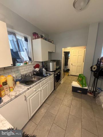 5857 RODMAN ST, Philadelphia, PA 19143