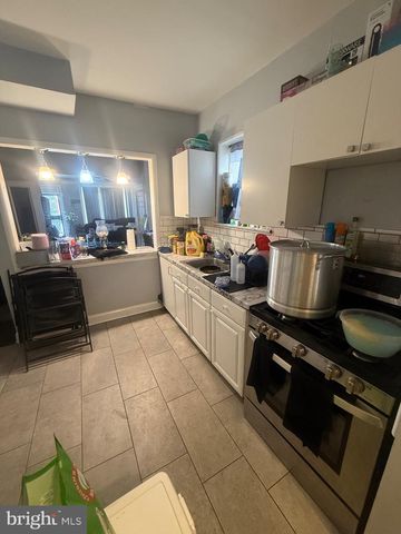 5857 RODMAN ST, Philadelphia, PA 19143