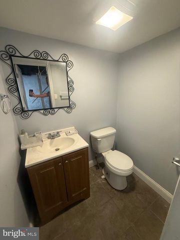 5857 RODMAN ST, Philadelphia, PA 19143