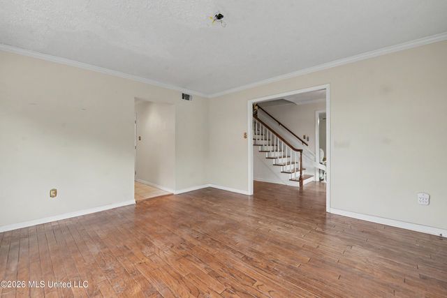 312 Westview Drive, Biloxi, MS 39531