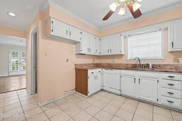 312 Westview Drive, Biloxi, MS 39531