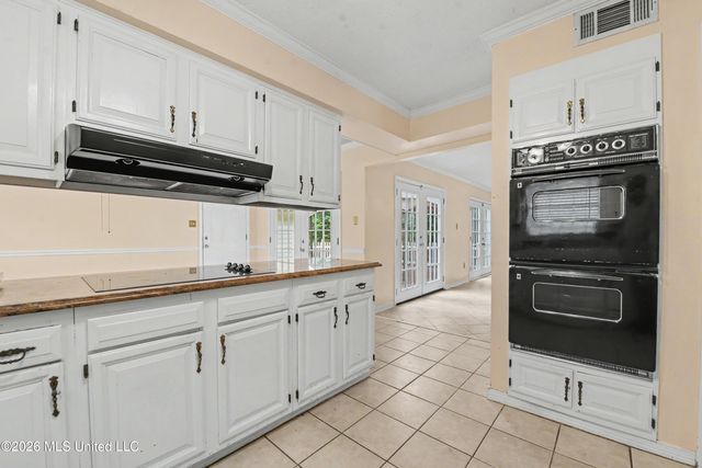 312 Westview Drive, Biloxi, MS 39531