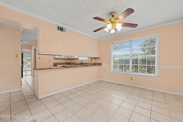 312 Westview Drive, Biloxi, MS 39531