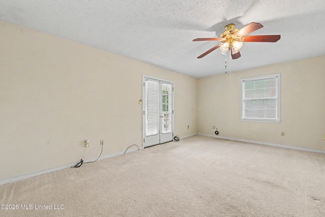 312 Westview Drive, Biloxi, MS 39531