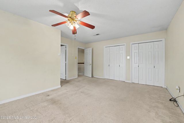 312 Westview Drive, Biloxi, MS 39531