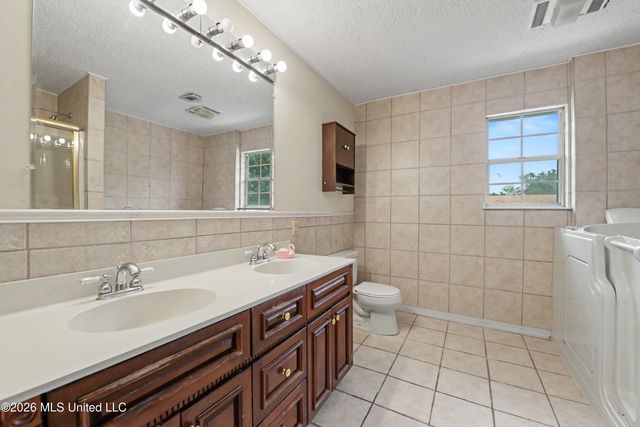 312 Westview Drive, Biloxi, MS 39531