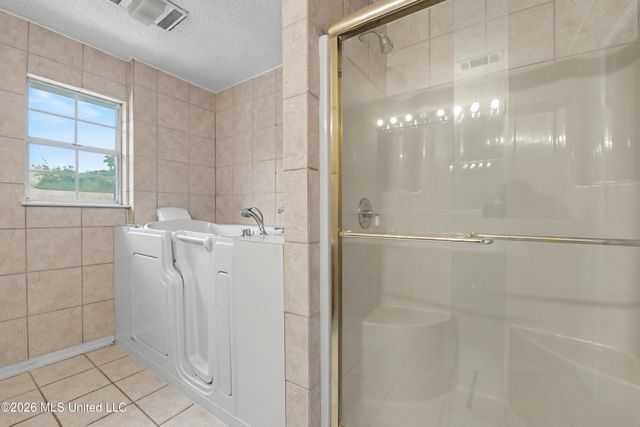 312 Westview Drive, Biloxi, MS 39531